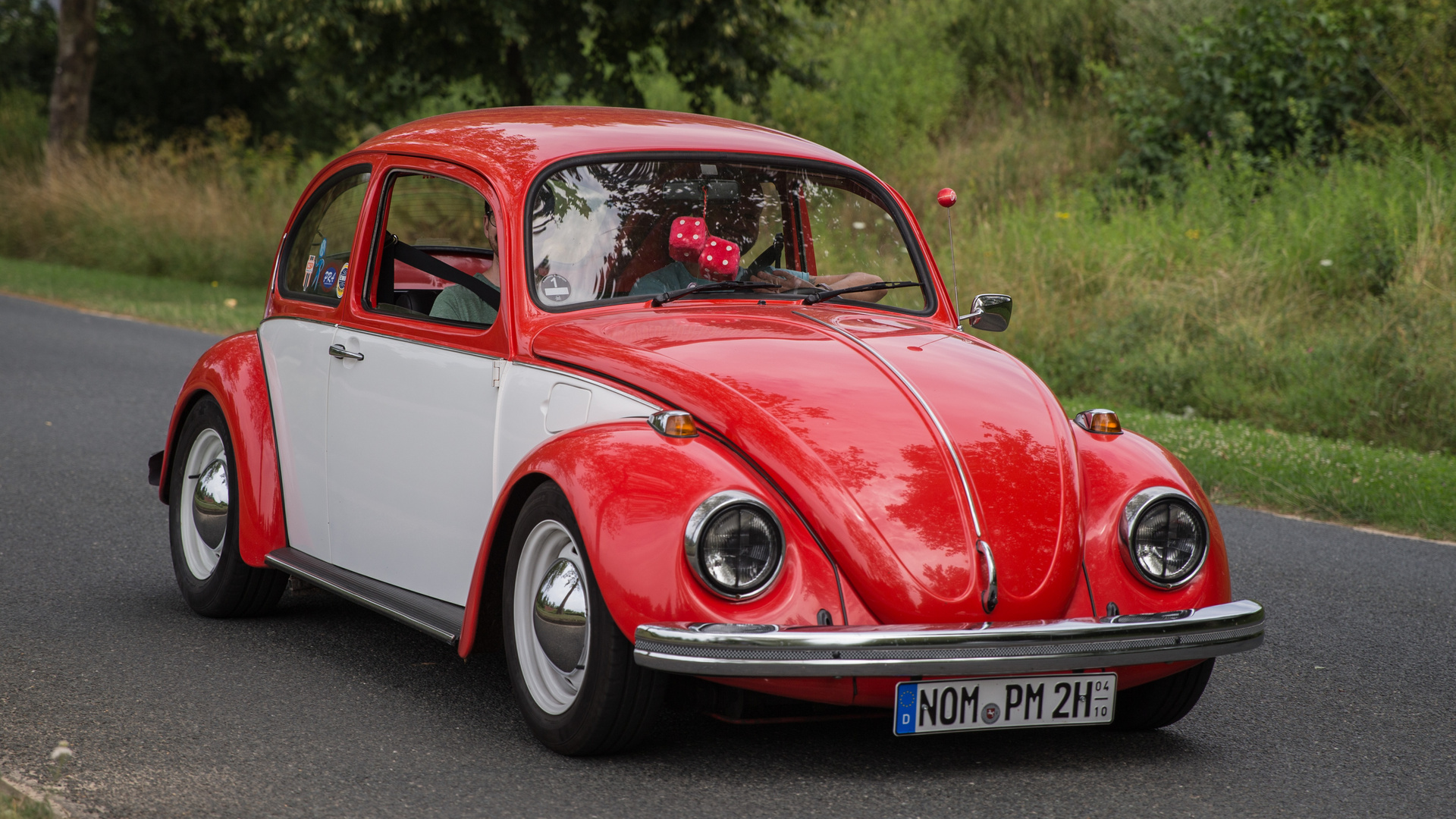 VW Käfer Foto & Bild | autos & zweiräder, oldtimer, oldtimer youngtimer