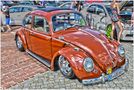VW Käfer von G0LLUM 