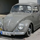 VW Käfer