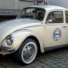 VW Käfer