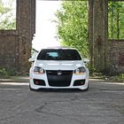 VW MK5 GTI