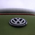 VW oder WAS??