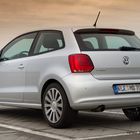 VW Polo #02