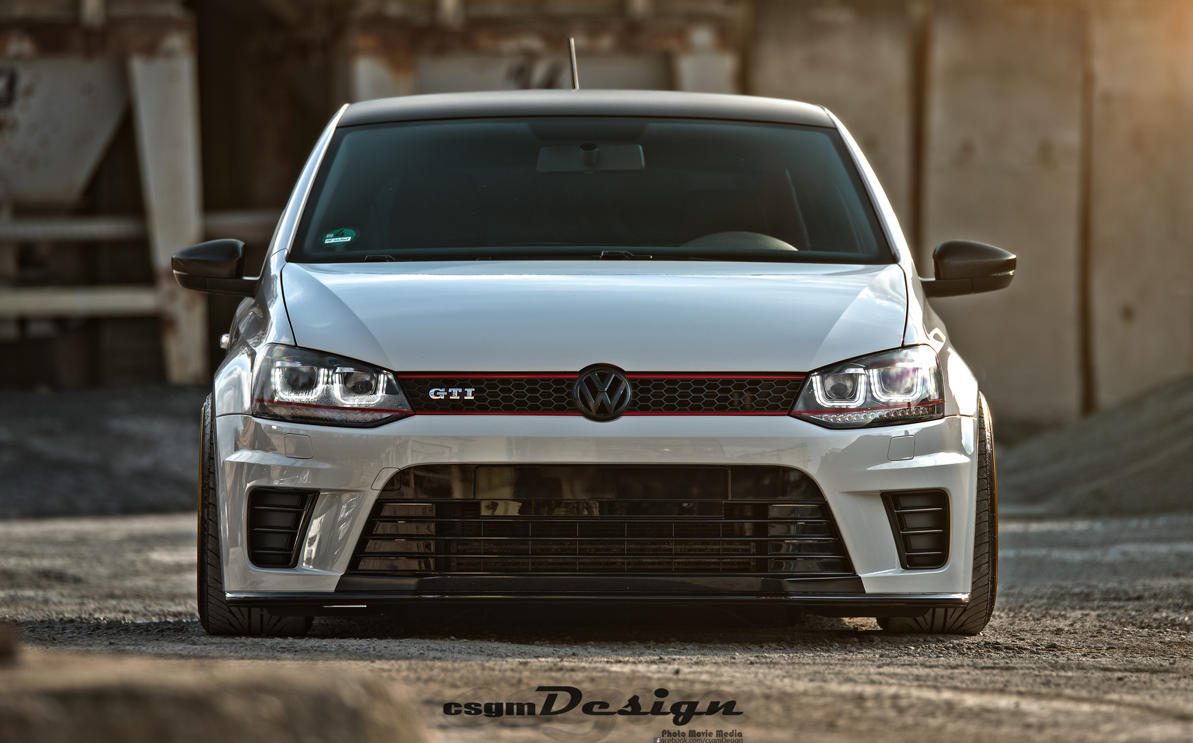 Vw Polo 6r Auto vw polo 6r foto bild auto tuning wrc bilder auf Vw Polo 6r Auto vw polo 6r foto bild auto tuning wrc bilder auf