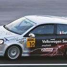 VW-Polo-Cup