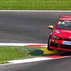 VW-Scirocco-Cup_02