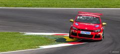 VW-Scirocco-Cup_02