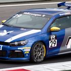 VW-Scirocco-Cup_03