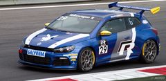 VW-Scirocco-Cup_03