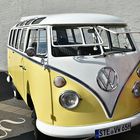 VW T1  04