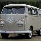 VW T1