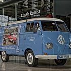 VW T1