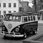 VW T1