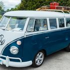 VW T1