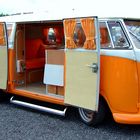 VW T1