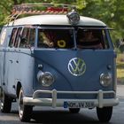 VW T1