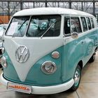 vw T1