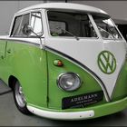 VW T1