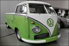 VW T1