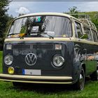 VW T2