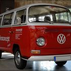 VW T2