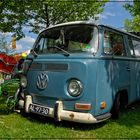 VW T2