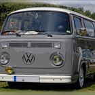 VW T2