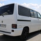 VW T4