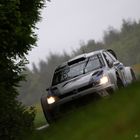 VW Test Ogier Brauneberg