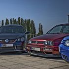 VW Treffen