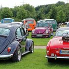 VW -Treffen