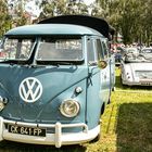 VW Treffen Lottermann