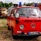 VW Typ 2 T 2  a