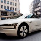 VW XL 1