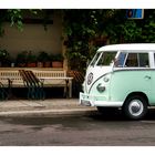 VW#3_Berlin_170723