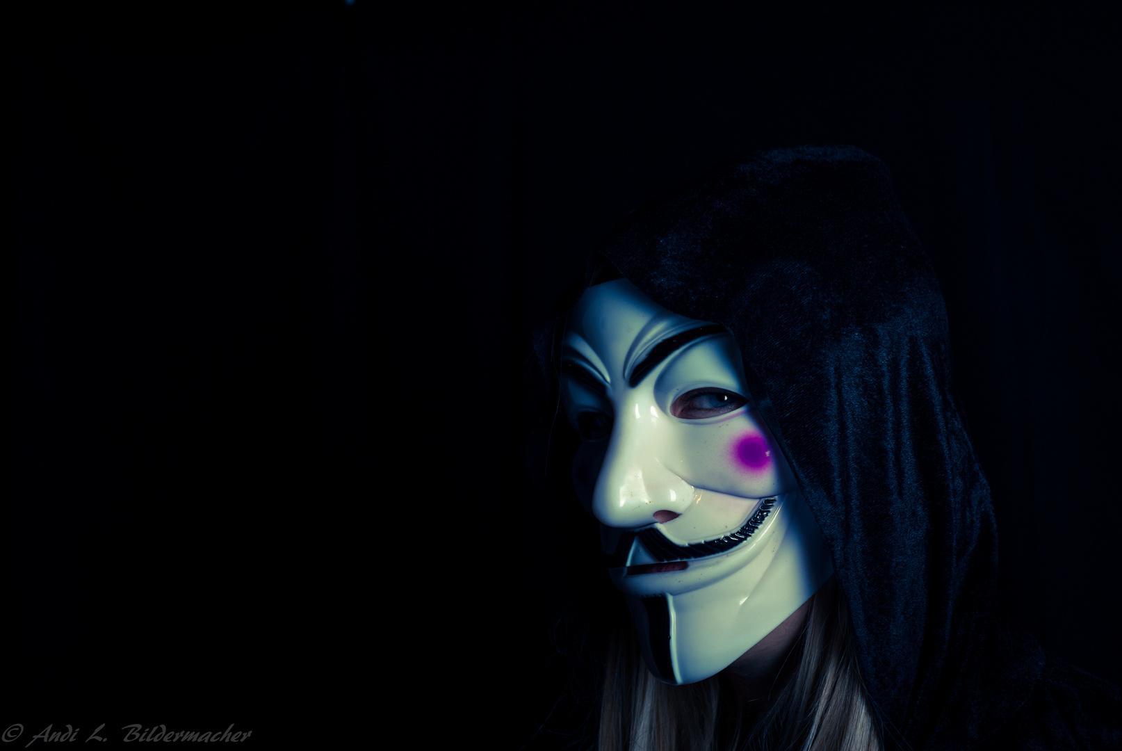 ...V_wie_Vendetta...