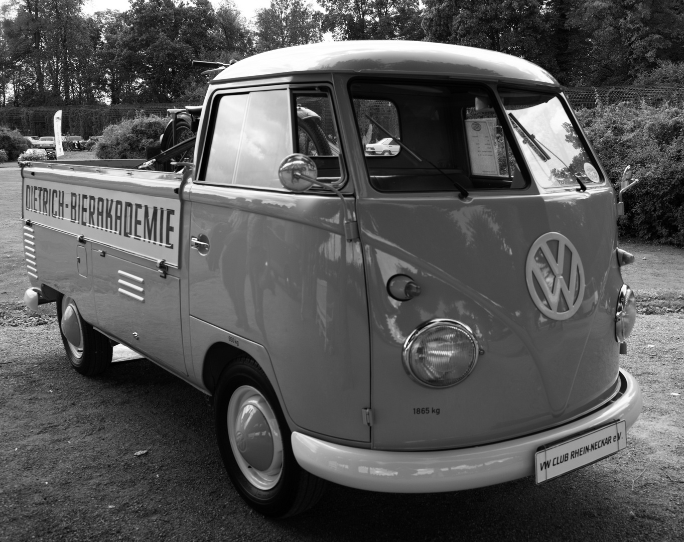 VW_Pritsche_Oldtimer_