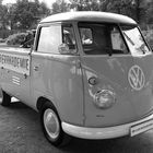 VW_Pritsche_Oldtimer_