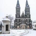 Vysehrad