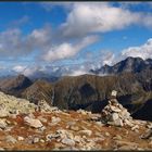 Vysoké Tatry - 2