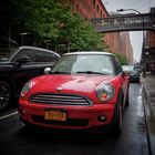 W 15th St.
