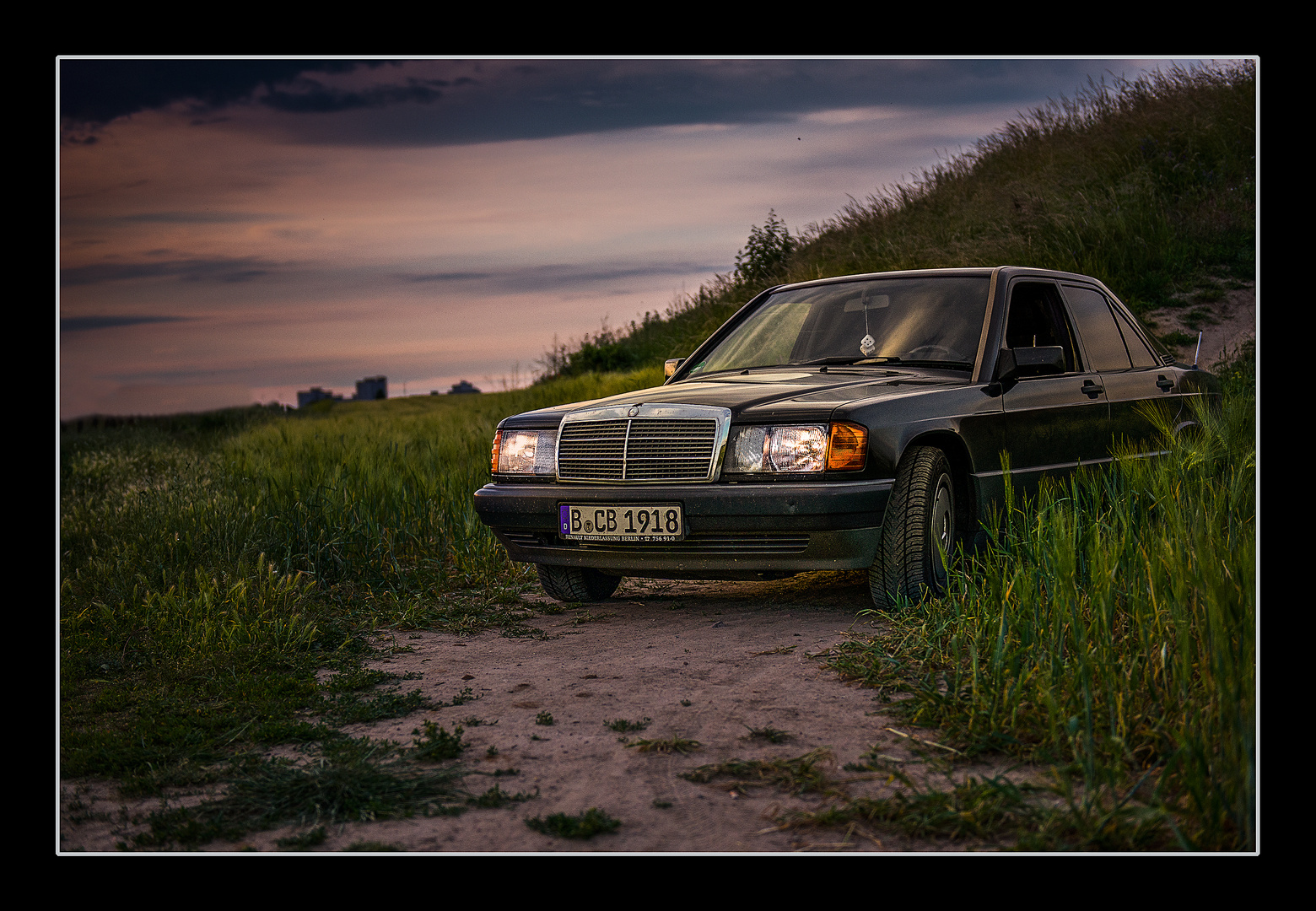 w 201