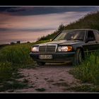 w 201