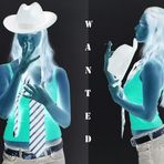 ~ ~ ~ W A N T E D ~ ~ ~