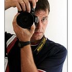 User Profile Photo