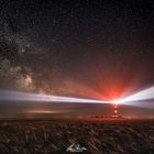 W E S T E R H E V E R - Milky Way