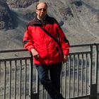 User Profile Photo