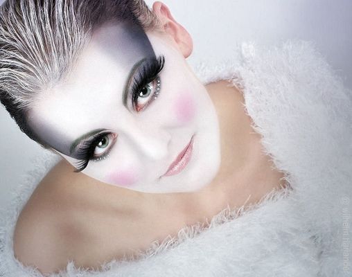 w i n t e r m ä r c h e n 