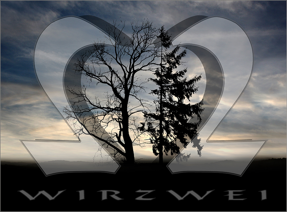 - W I R Z W E I -