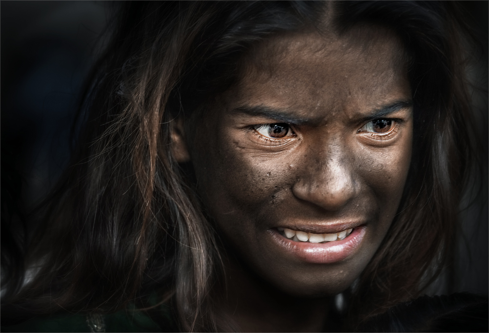 * W o r r y * Foto & Bild dokumentation, outdoor, reportage Bilder